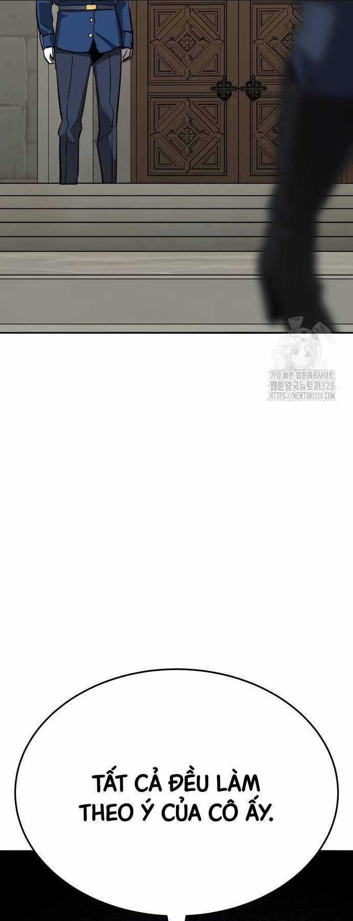 Phá Bỏ Giới Hạn Chapter 139 trang 4