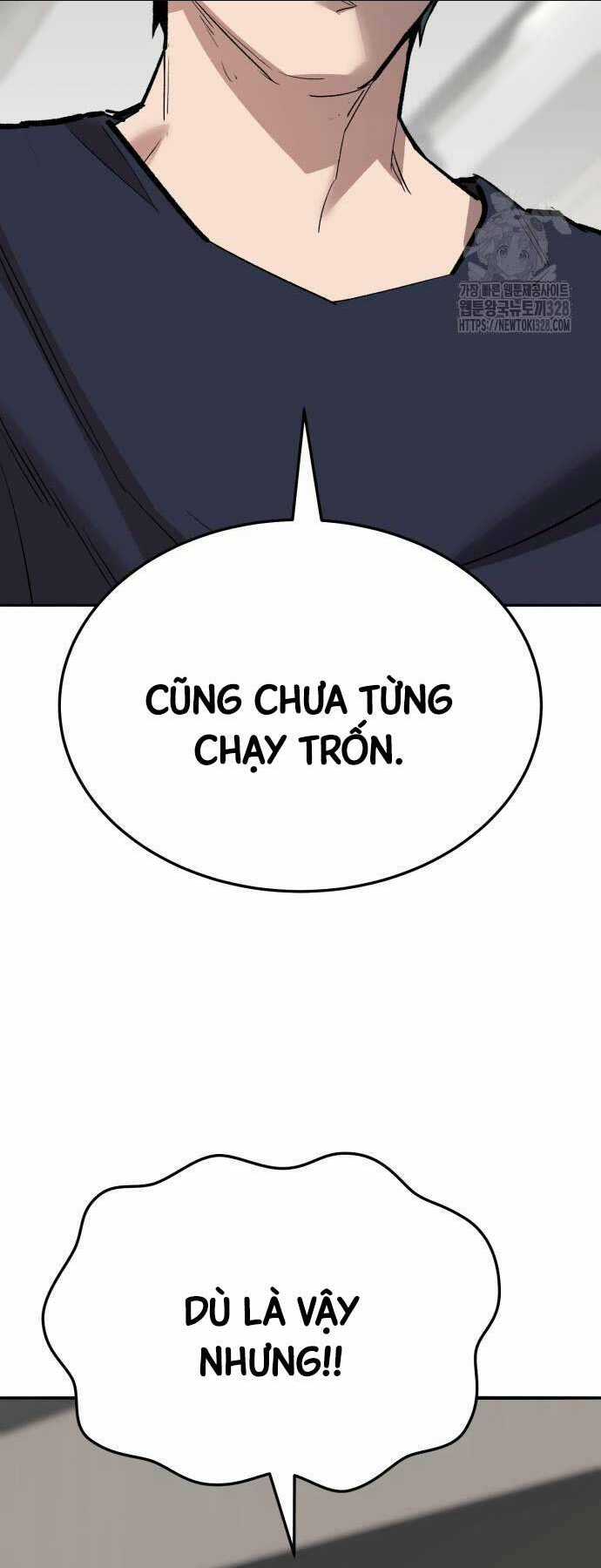 Phá Bỏ Giới Hạn Chapter 139 trang 40