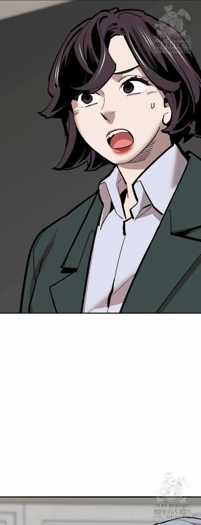 Phá Bỏ Giới Hạn Chapter 139 trang 41