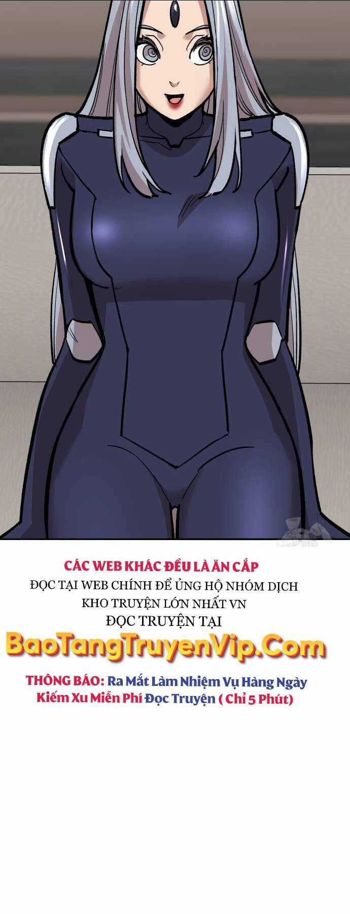 Phá Bỏ Giới Hạn Chapter 139 trang 45