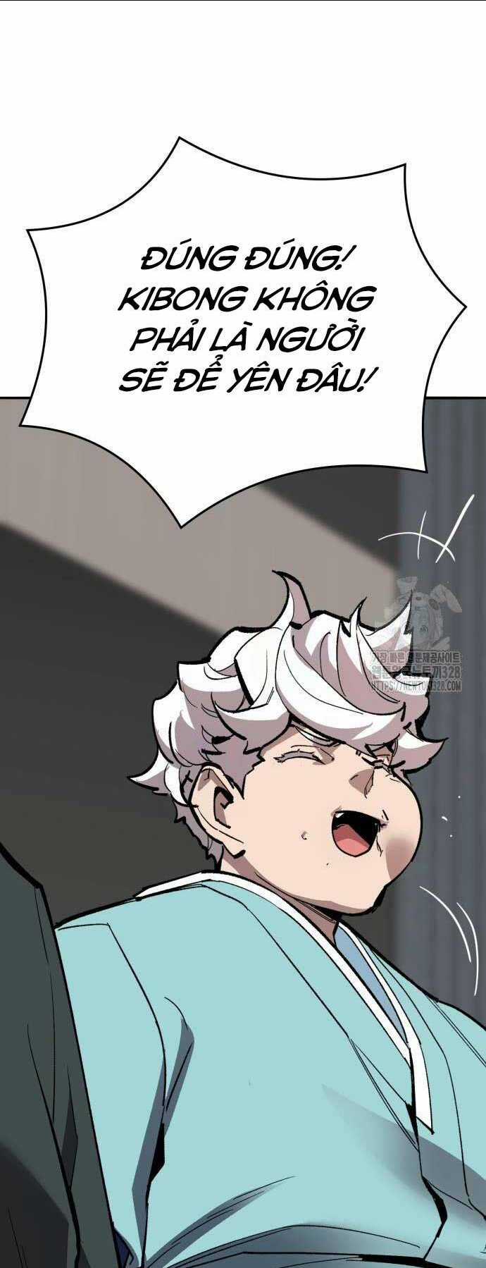 Phá Bỏ Giới Hạn Chapter 139 trang 46