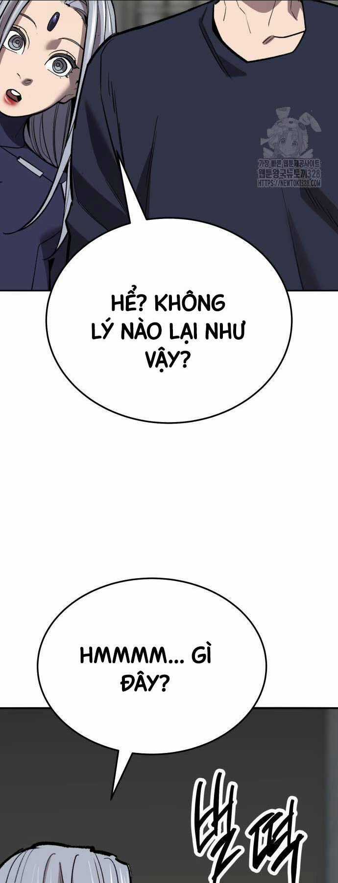 Phá Bỏ Giới Hạn Chapter 139 trang 49