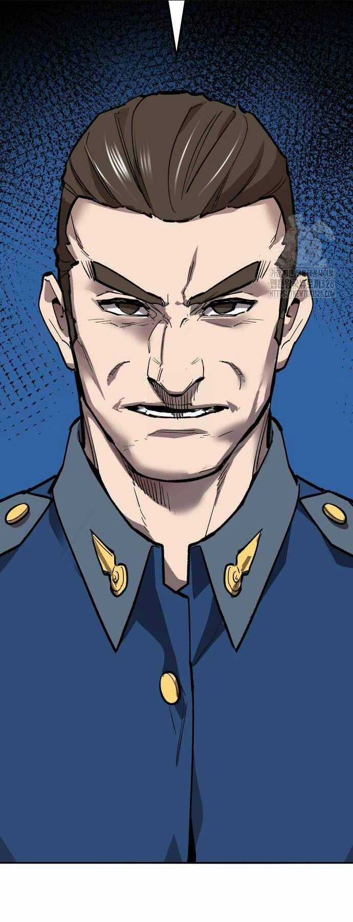 Phá Bỏ Giới Hạn Chapter 139 trang 5