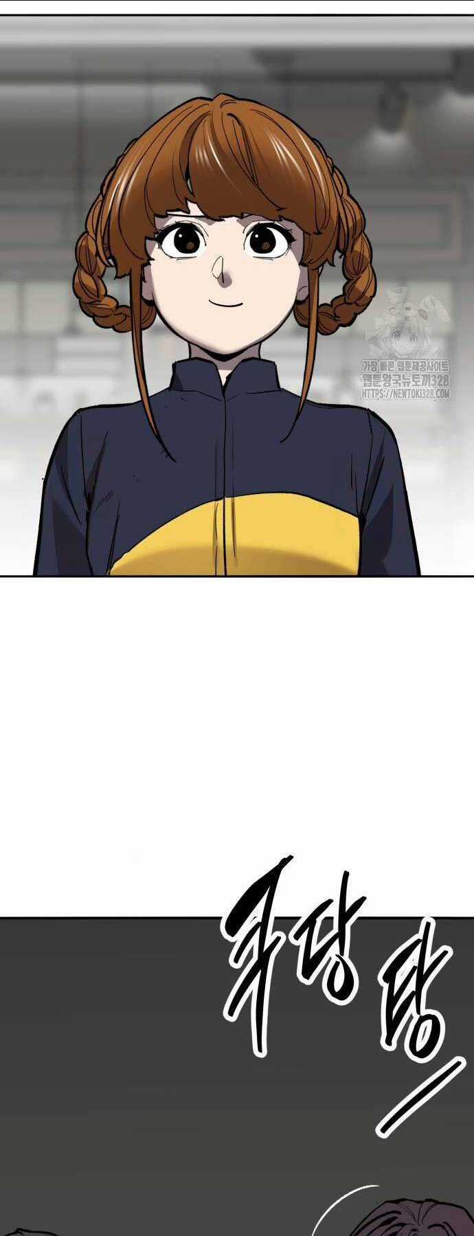 Phá Bỏ Giới Hạn Chapter 139 trang 56