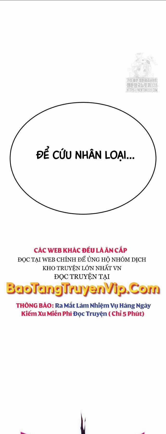 Phá Bỏ Giới Hạn Chapter 139 trang 6
