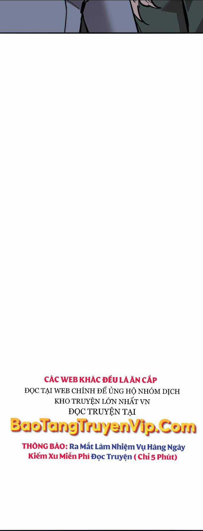 Phá Bỏ Giới Hạn Chapter 139 trang 60