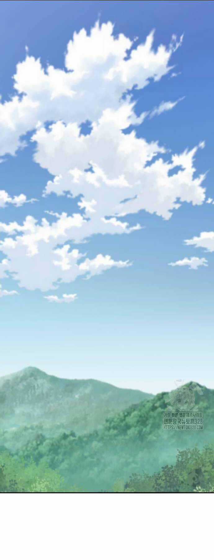 Phá Bỏ Giới Hạn Chapter 139 trang 61