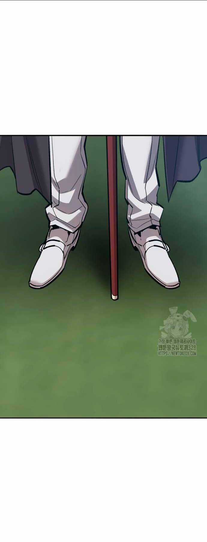 Phá Bỏ Giới Hạn Chapter 139 trang 62