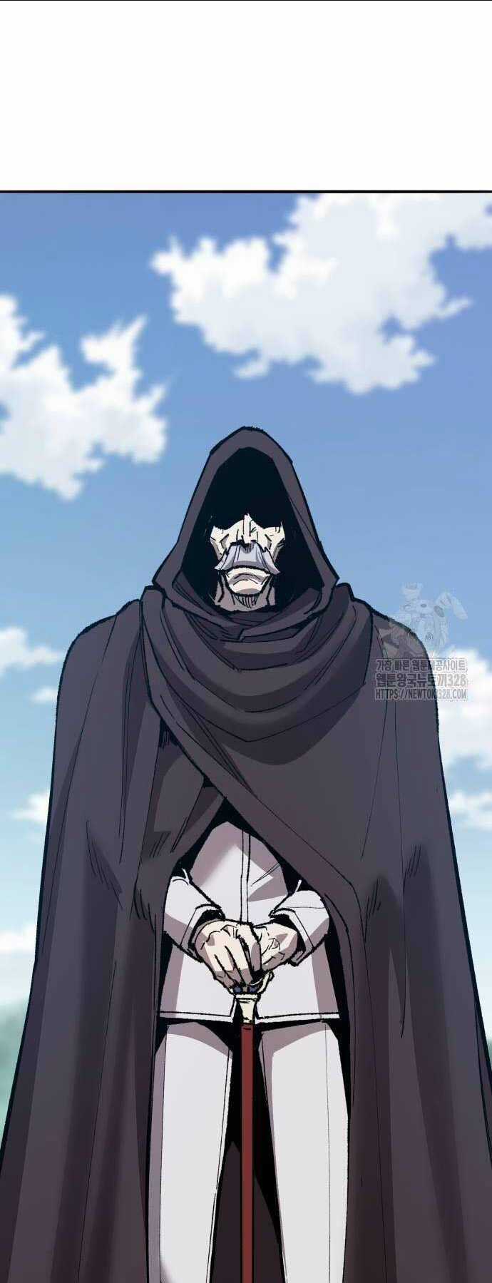 Phá Bỏ Giới Hạn Chapter 139 trang 63