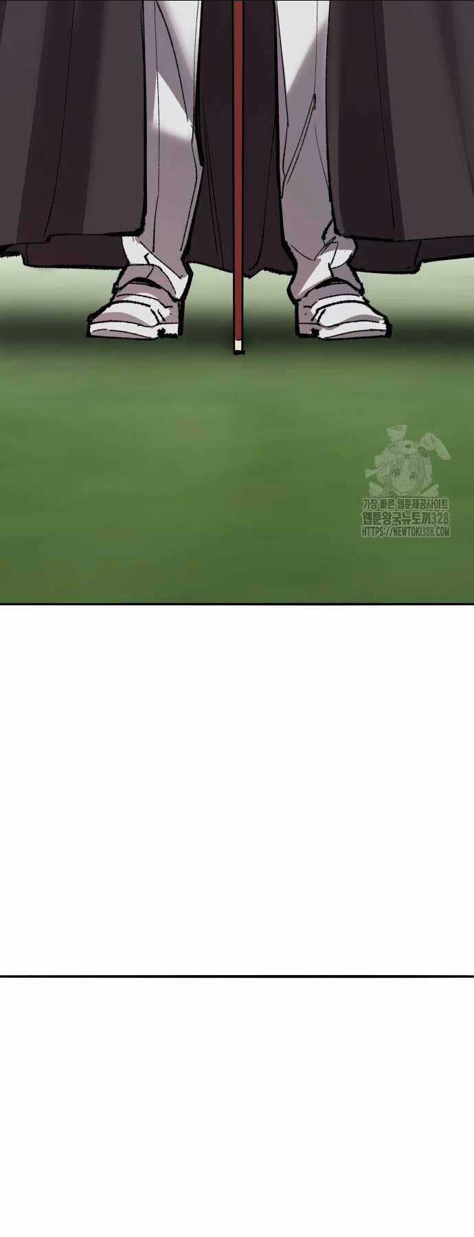 Phá Bỏ Giới Hạn Chapter 139 trang 64