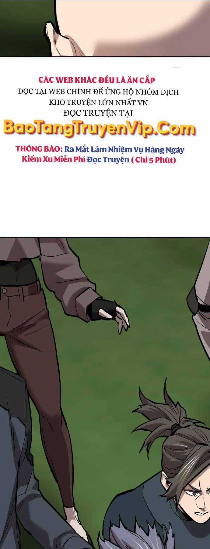 Phá Bỏ Giới Hạn Chapter 139 trang 66