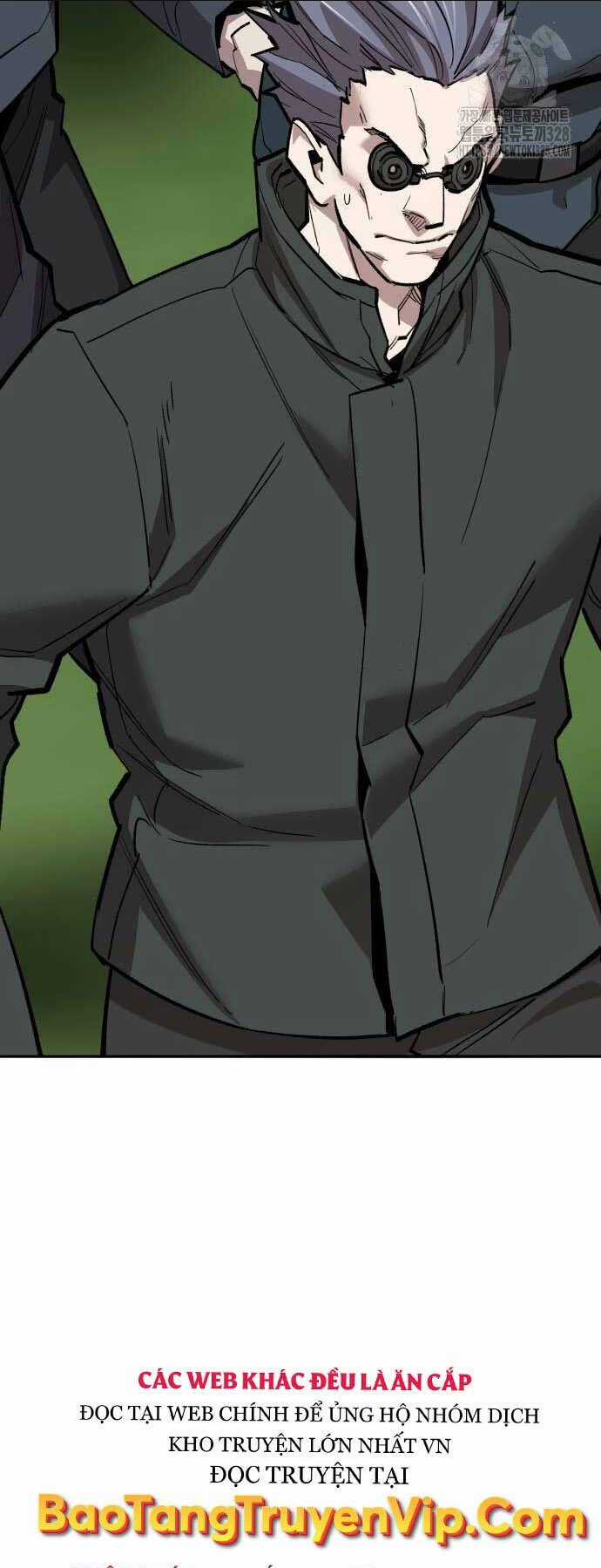 Phá Bỏ Giới Hạn Chapter 139 trang 67