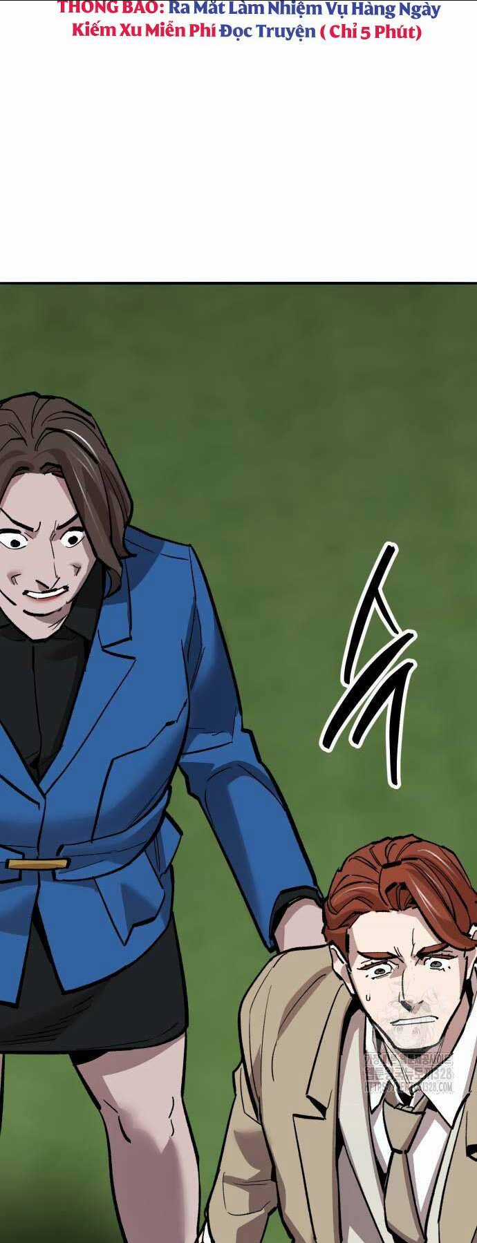 Phá Bỏ Giới Hạn Chapter 139 trang 68