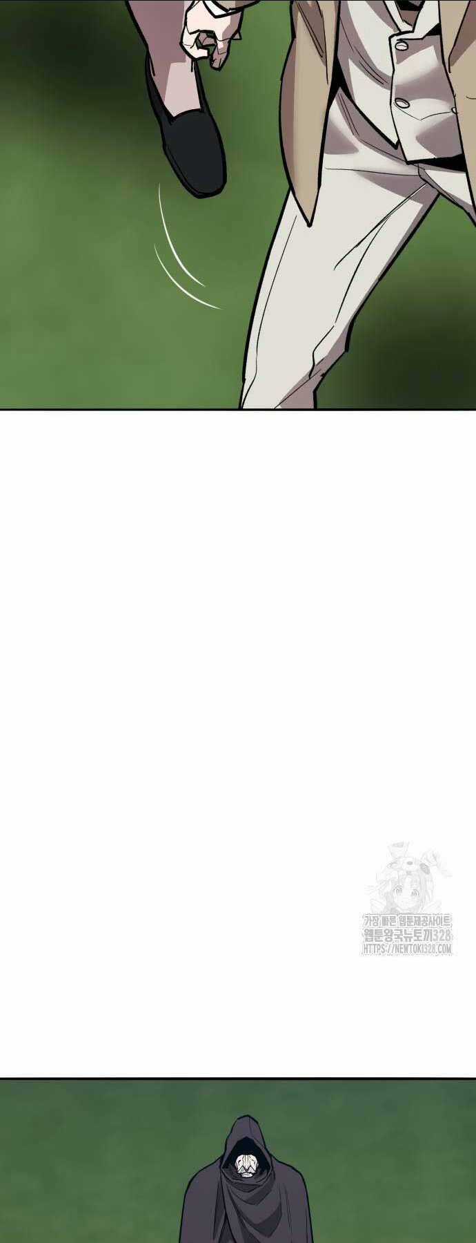 Phá Bỏ Giới Hạn Chapter 139 trang 69