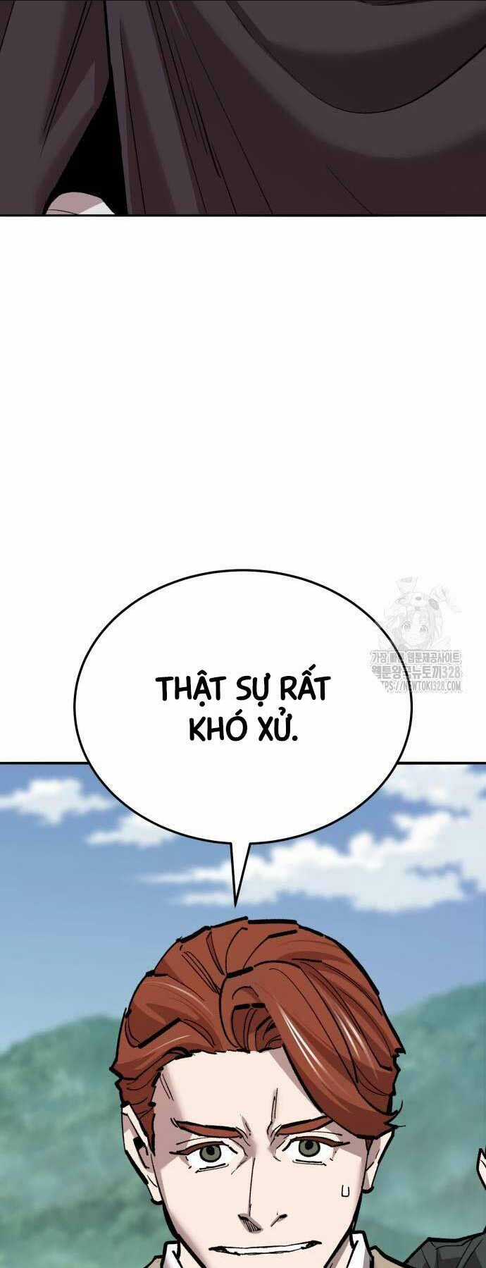 Phá Bỏ Giới Hạn Chapter 139 trang 72