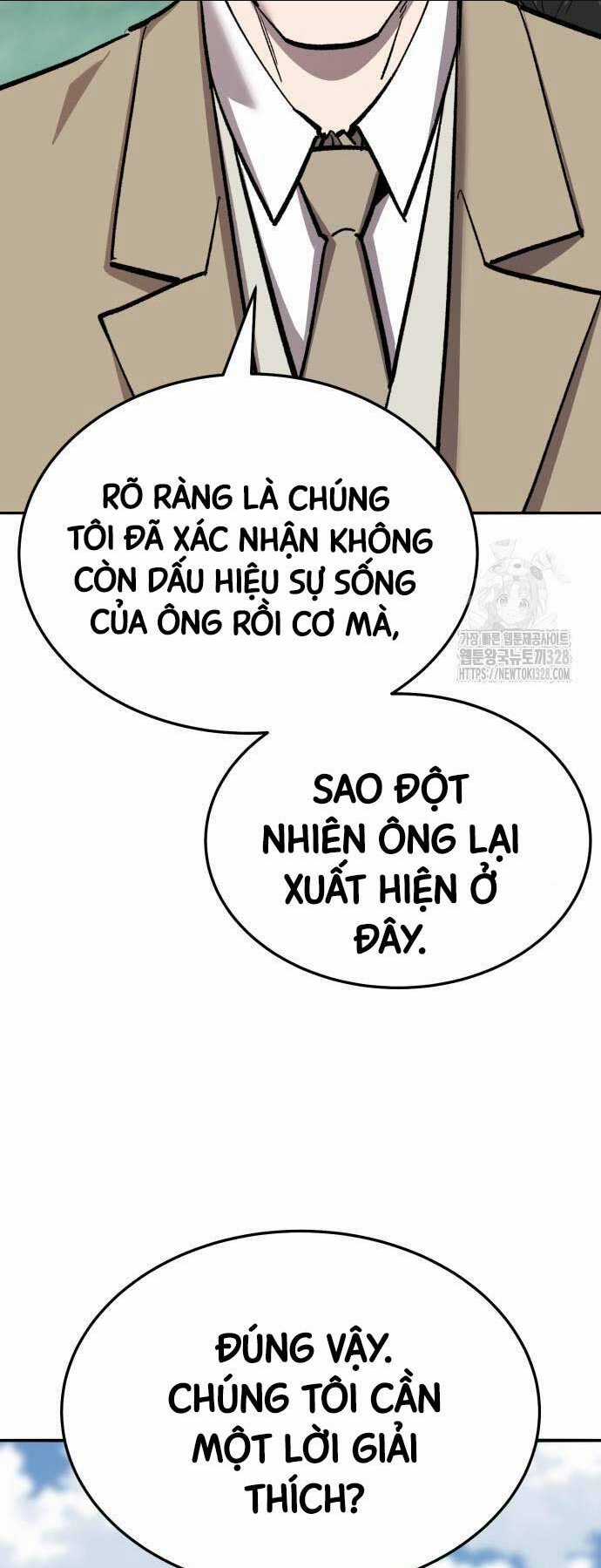 Phá Bỏ Giới Hạn Chapter 139 trang 73