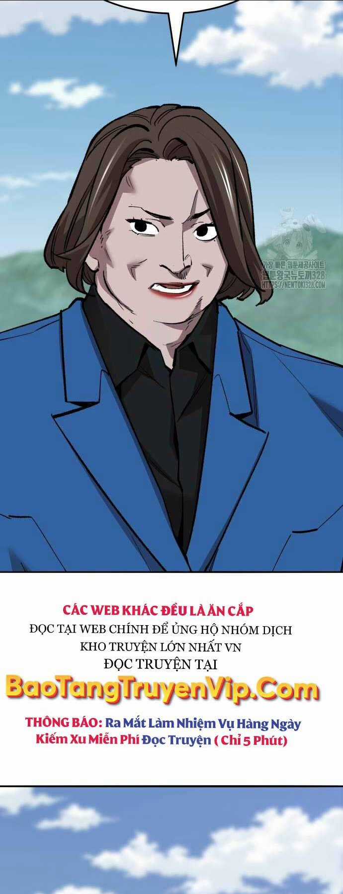 Phá Bỏ Giới Hạn Chapter 139 trang 74