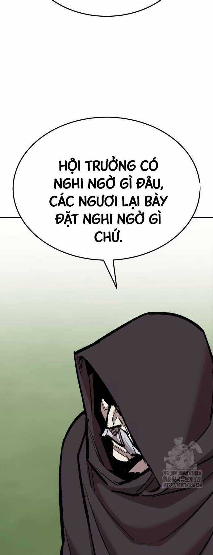Phá Bỏ Giới Hạn Chapter 139 trang 77