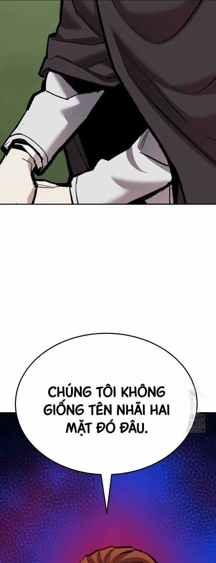 Phá Bỏ Giới Hạn Chapter 139 trang 78