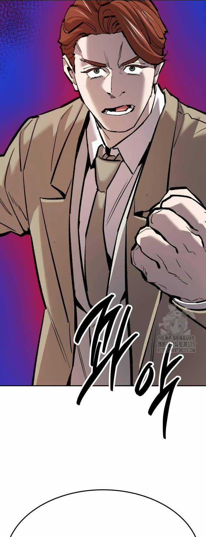 Phá Bỏ Giới Hạn Chapter 139 trang 79