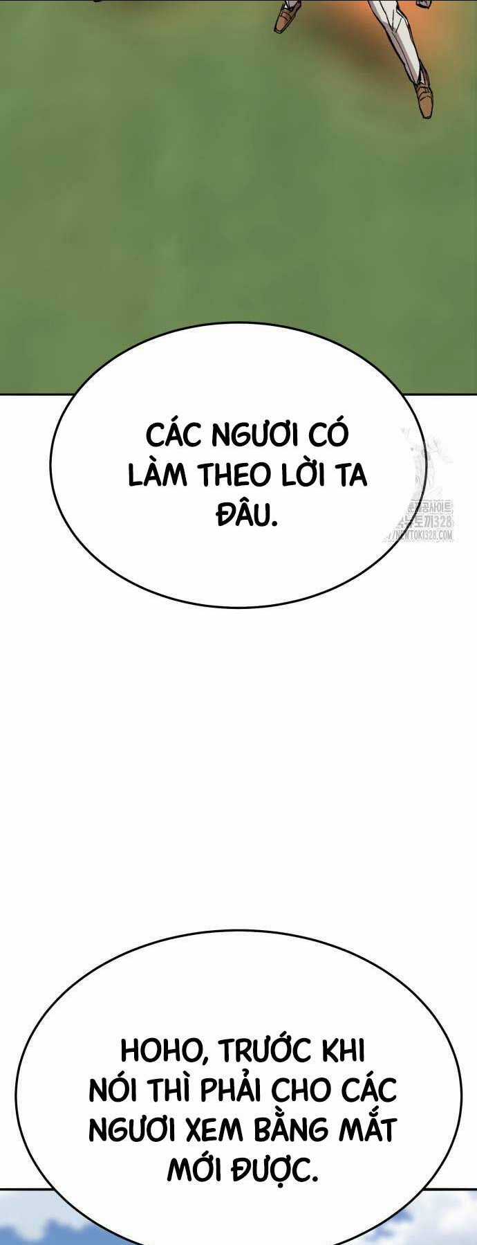 Phá Bỏ Giới Hạn Chapter 139 trang 81