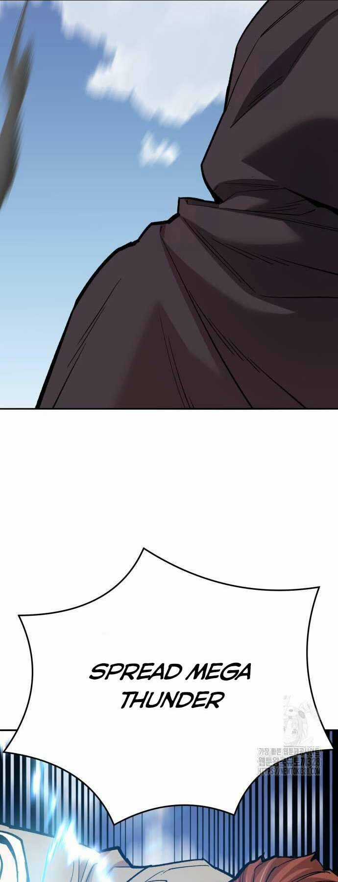 Phá Bỏ Giới Hạn Chapter 139 trang 86