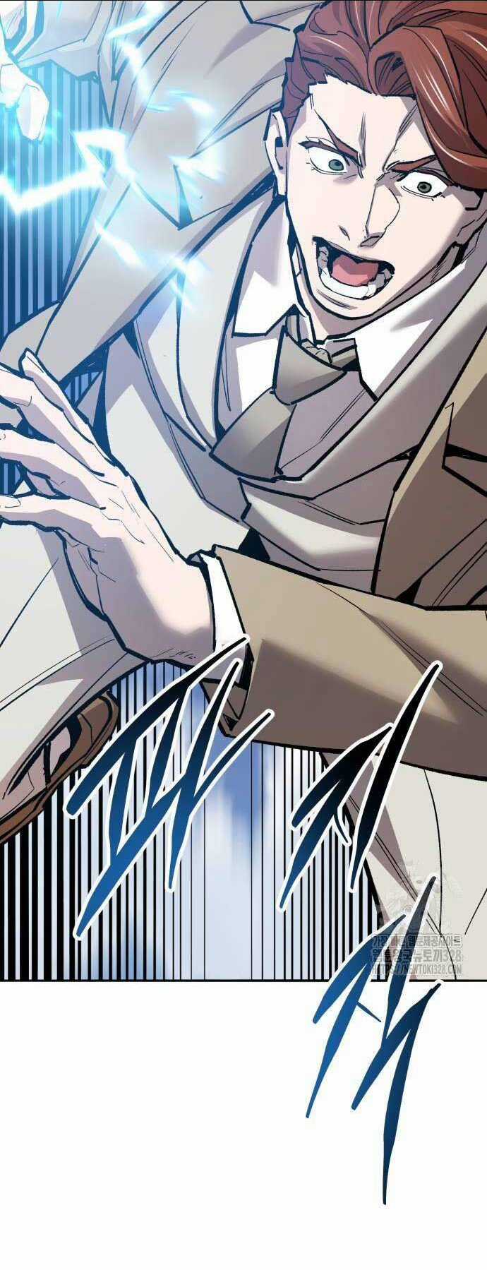 Phá Bỏ Giới Hạn Chapter 139 trang 87