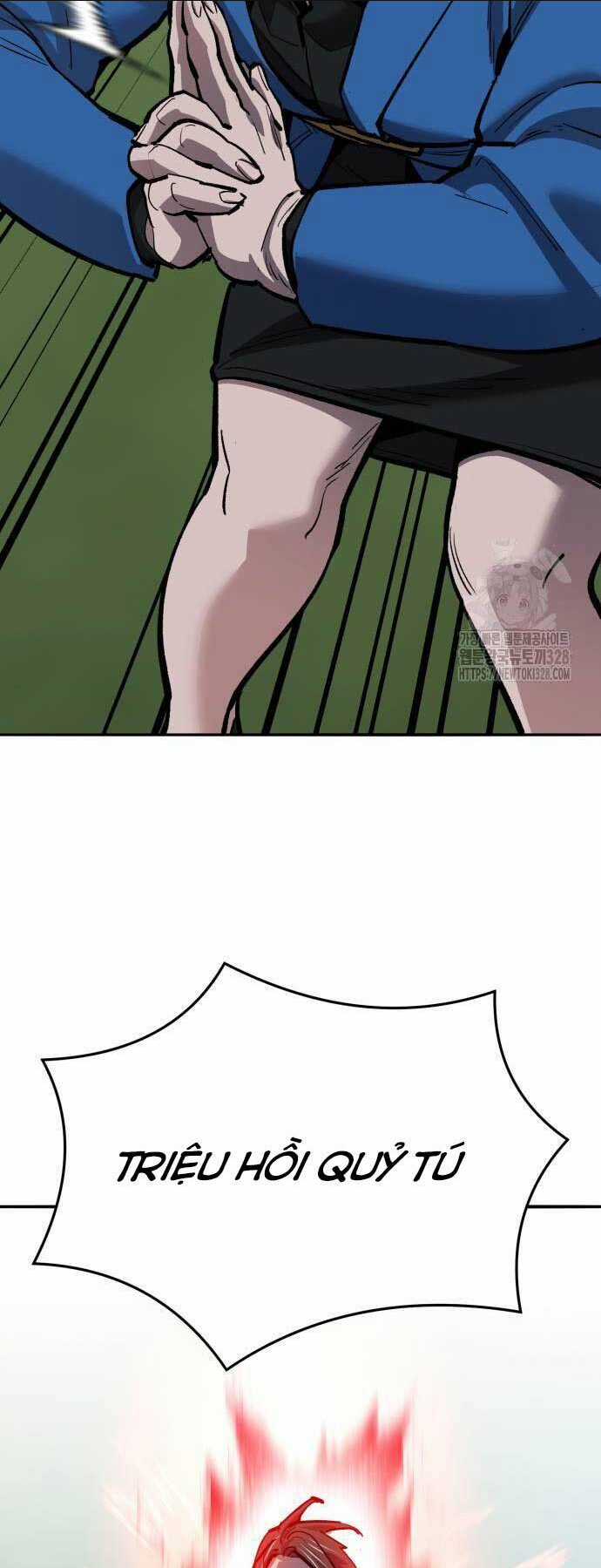 Phá Bỏ Giới Hạn Chapter 139 trang 90