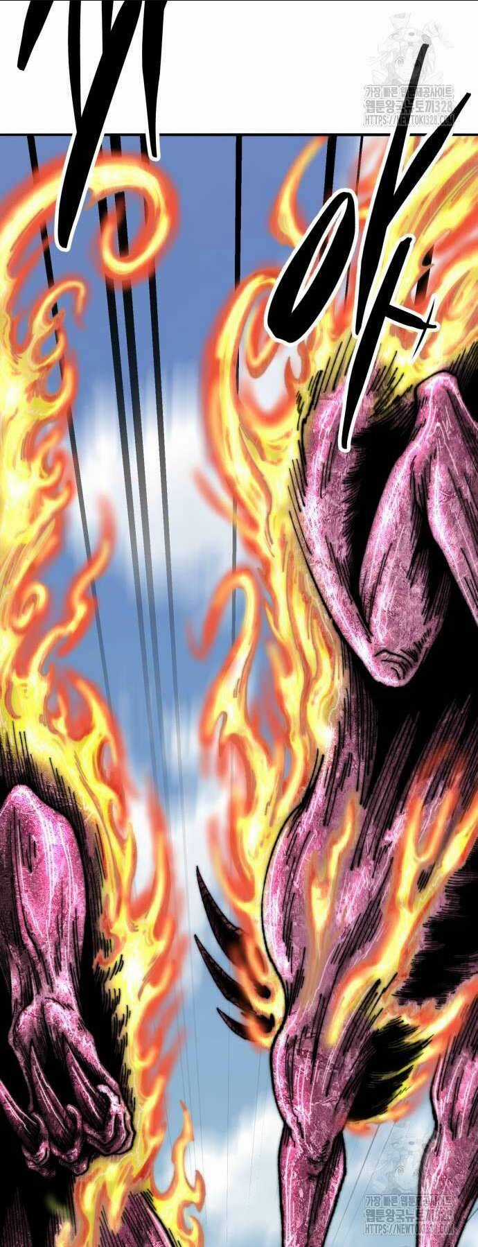 Phá Bỏ Giới Hạn Chapter 139 trang 93