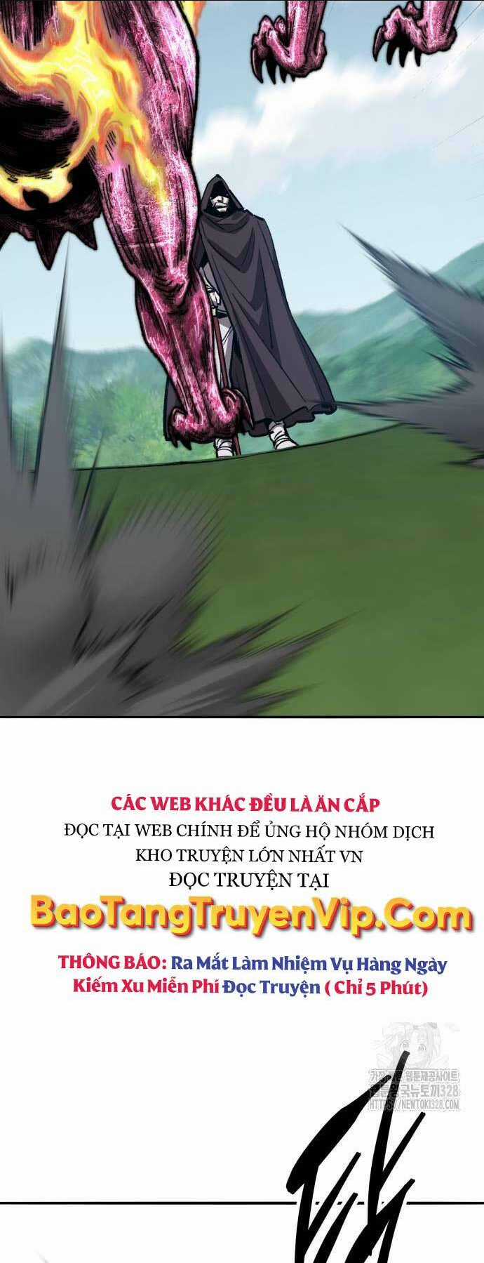 Phá Bỏ Giới Hạn Chapter 139 trang 94