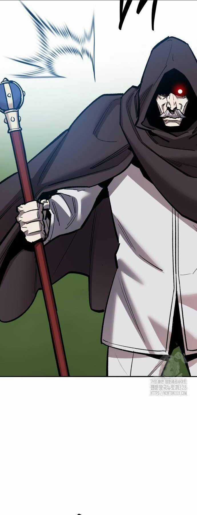 Phá Bỏ Giới Hạn Chapter 139 trang 95