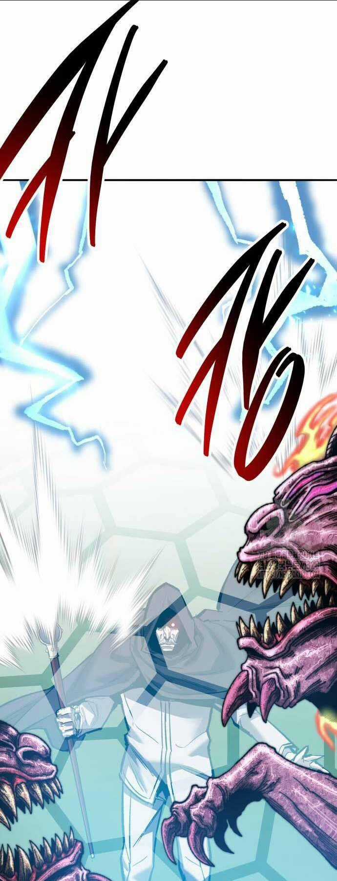 Phá Bỏ Giới Hạn Chapter 139 trang 96