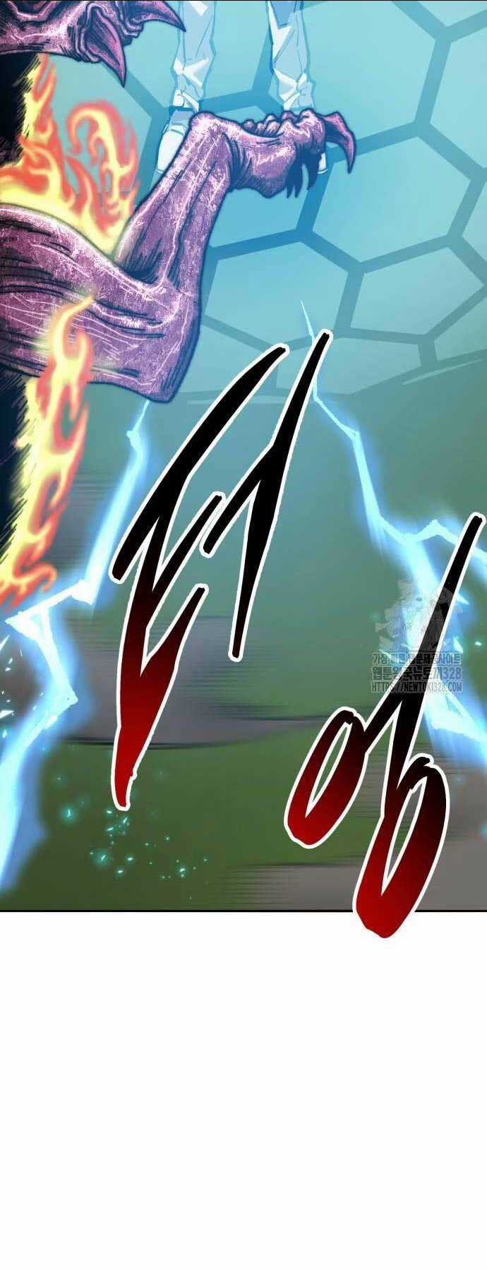 Phá Bỏ Giới Hạn Chapter 139 trang 97