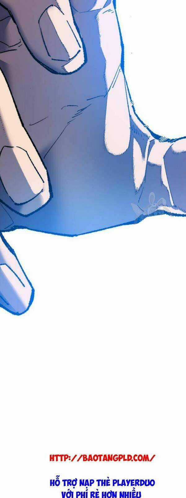 Phá Bỏ Giới Hạn Chapter 14 trang 10