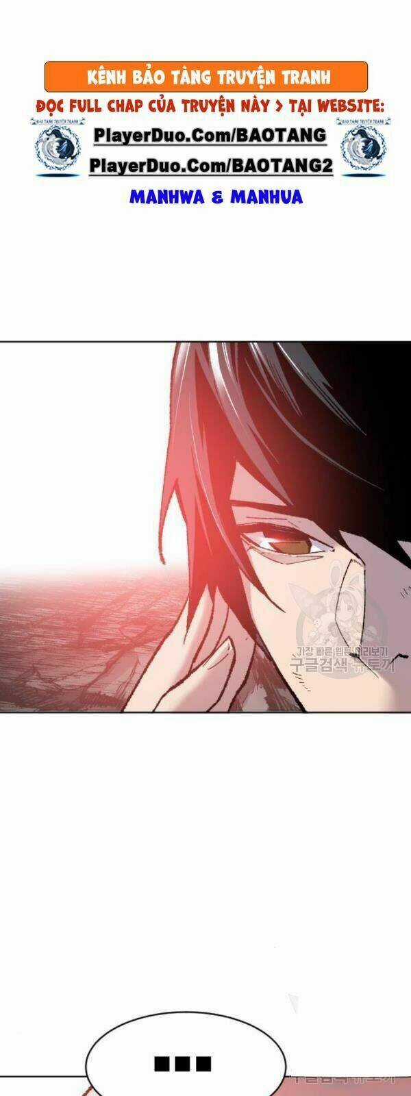 Phá Bỏ Giới Hạn Chapter 14 trang 103