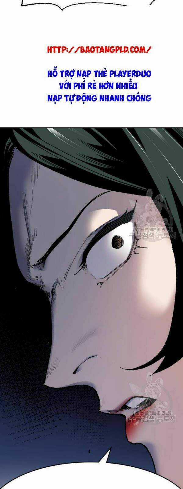 Phá Bỏ Giới Hạn Chapter 14 trang 115