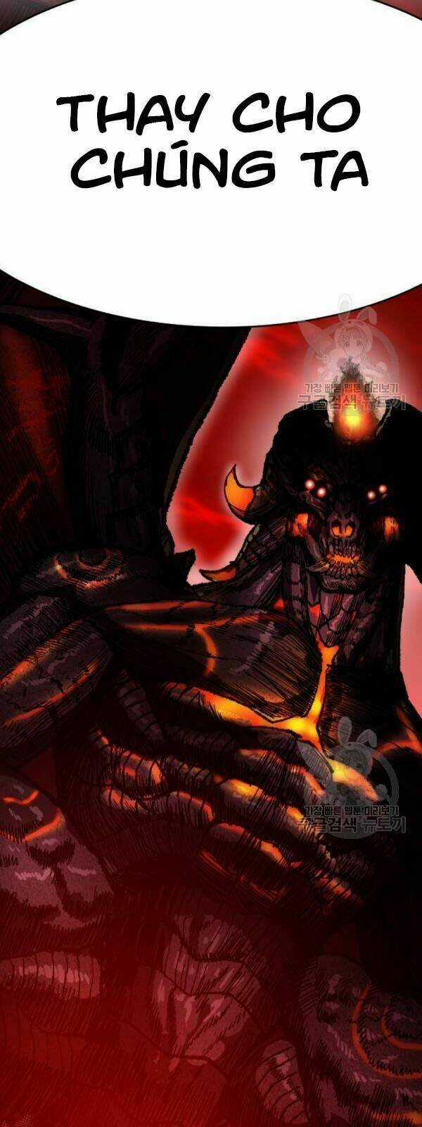 Phá Bỏ Giới Hạn Chapter 14 trang 119