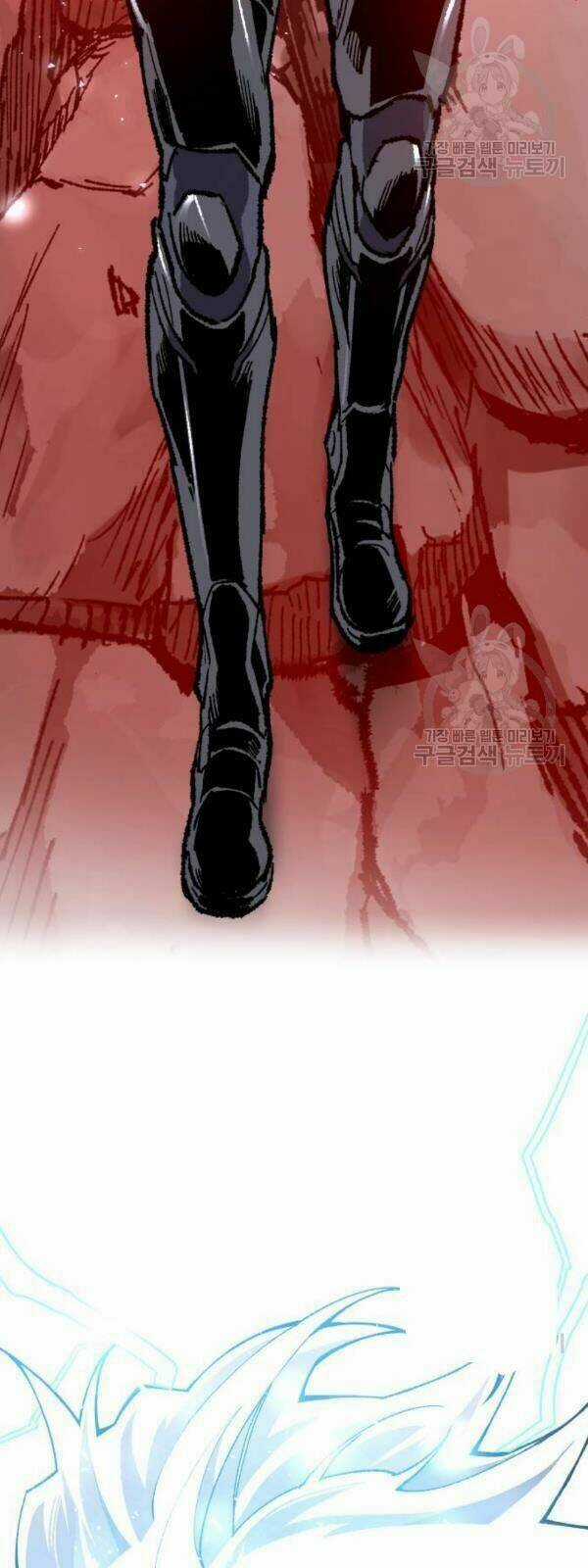 Phá Bỏ Giới Hạn Chapter 14 trang 122