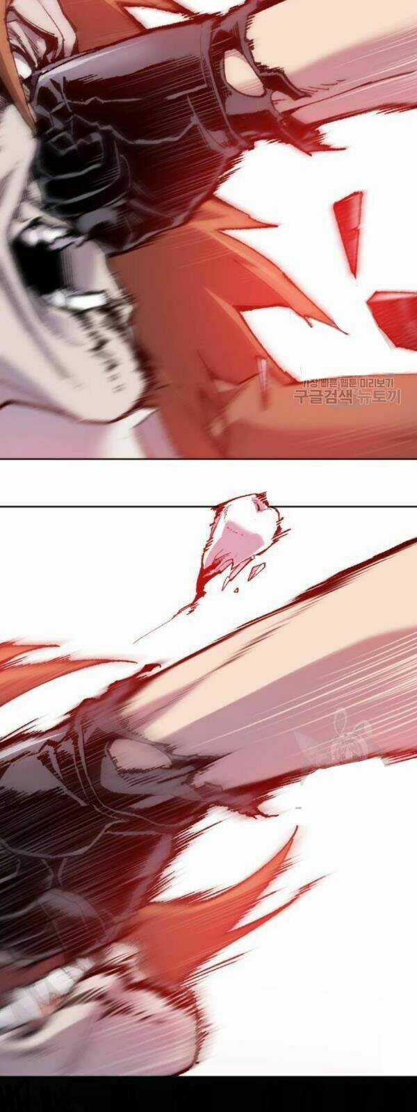 Phá Bỏ Giới Hạn Chapter 14 trang 14