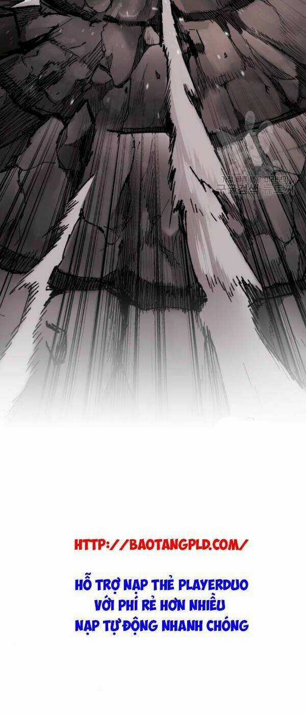 Phá Bỏ Giới Hạn Chapter 14 trang 16