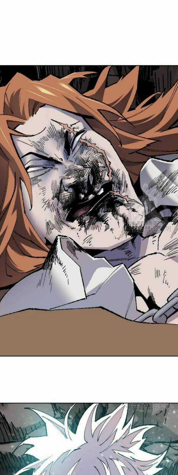 Phá Bỏ Giới Hạn Chapter 14 trang 17