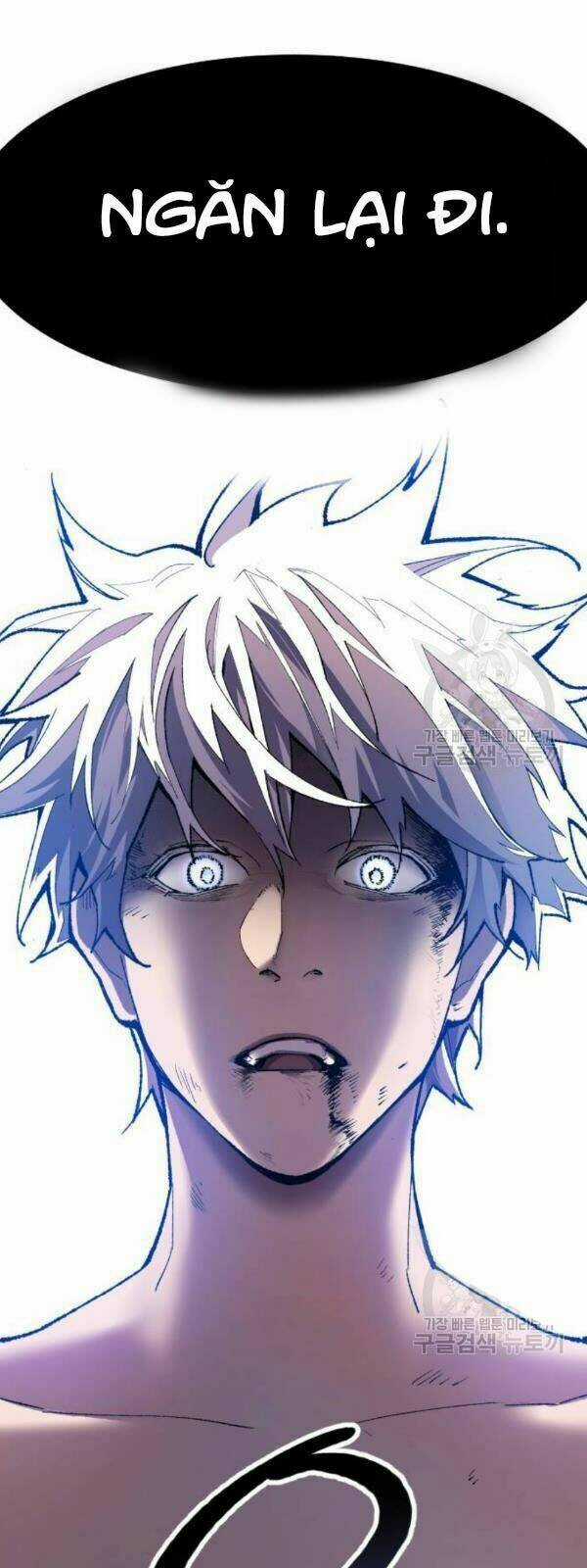 Phá Bỏ Giới Hạn Chapter 14 trang 2