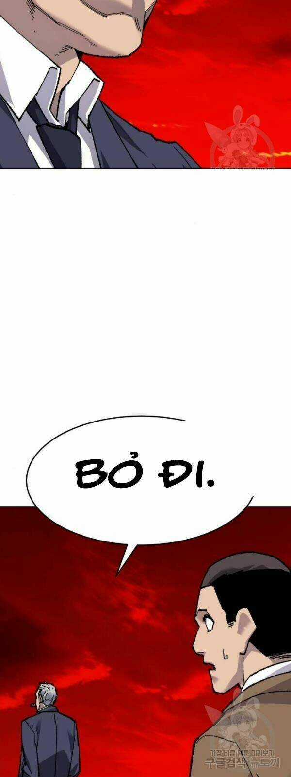 Phá Bỏ Giới Hạn Chapter 14 trang 48