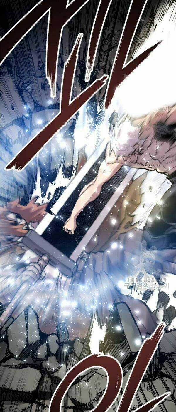 Phá Bỏ Giới Hạn Chapter 14 trang 6