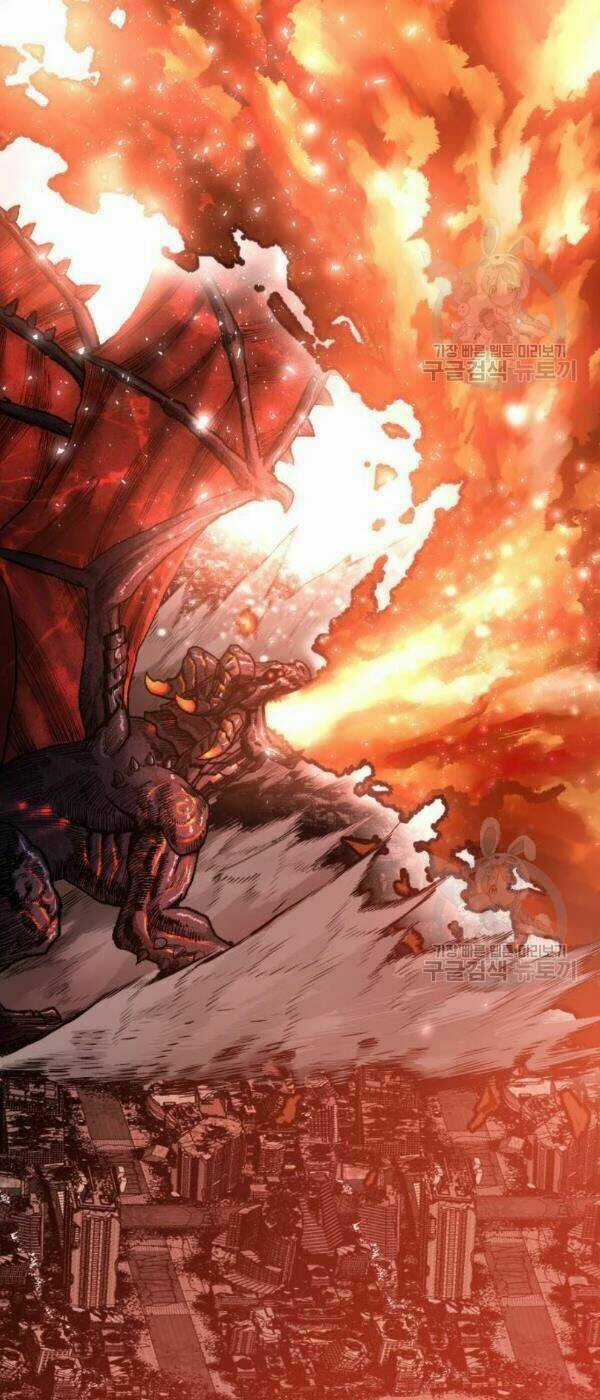 Phá Bỏ Giới Hạn Chapter 14 trang 61