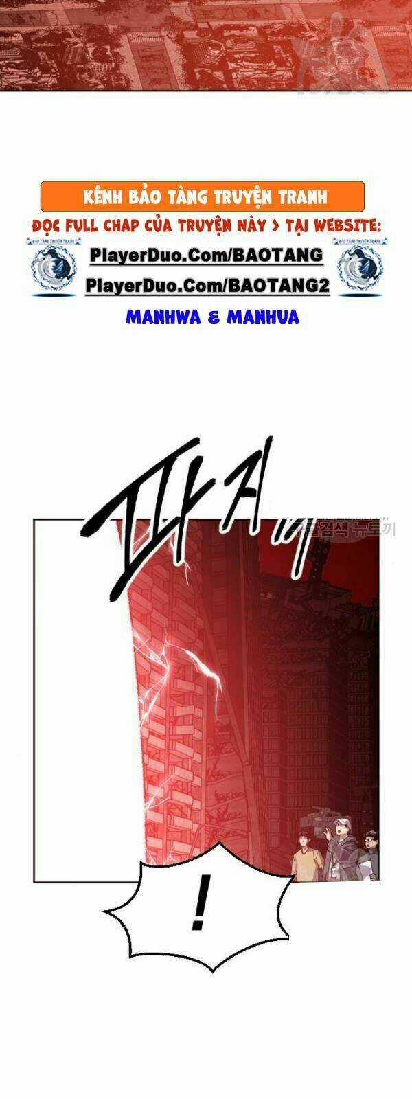 Phá Bỏ Giới Hạn Chapter 14 trang 62