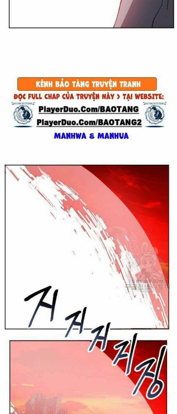 Phá Bỏ Giới Hạn Chapter 14 trang 66