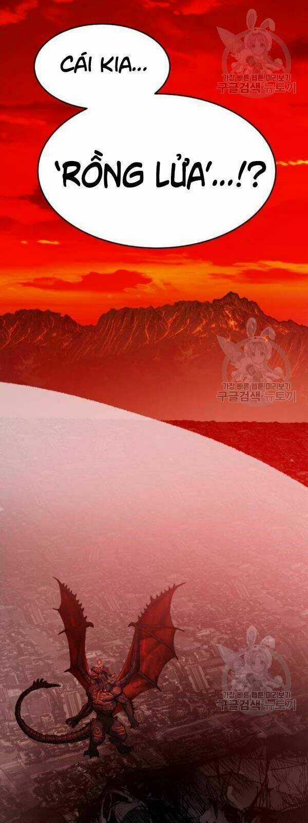 Phá Bỏ Giới Hạn Chapter 14 trang 70