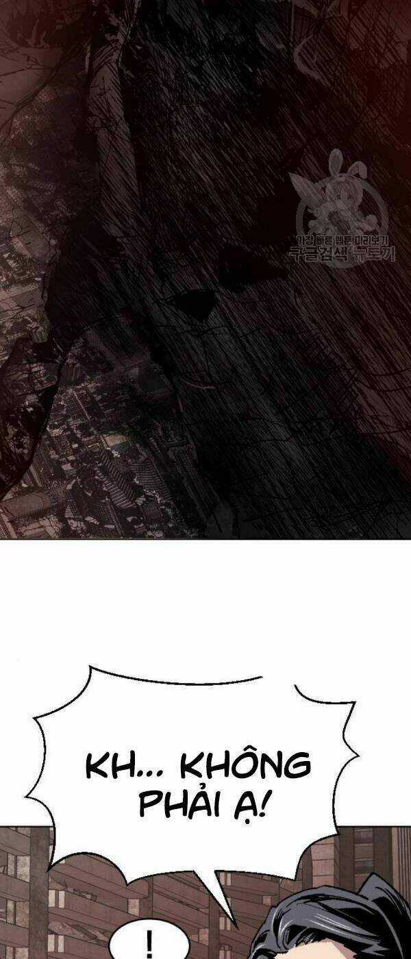 Phá Bỏ Giới Hạn Chapter 14 trang 71