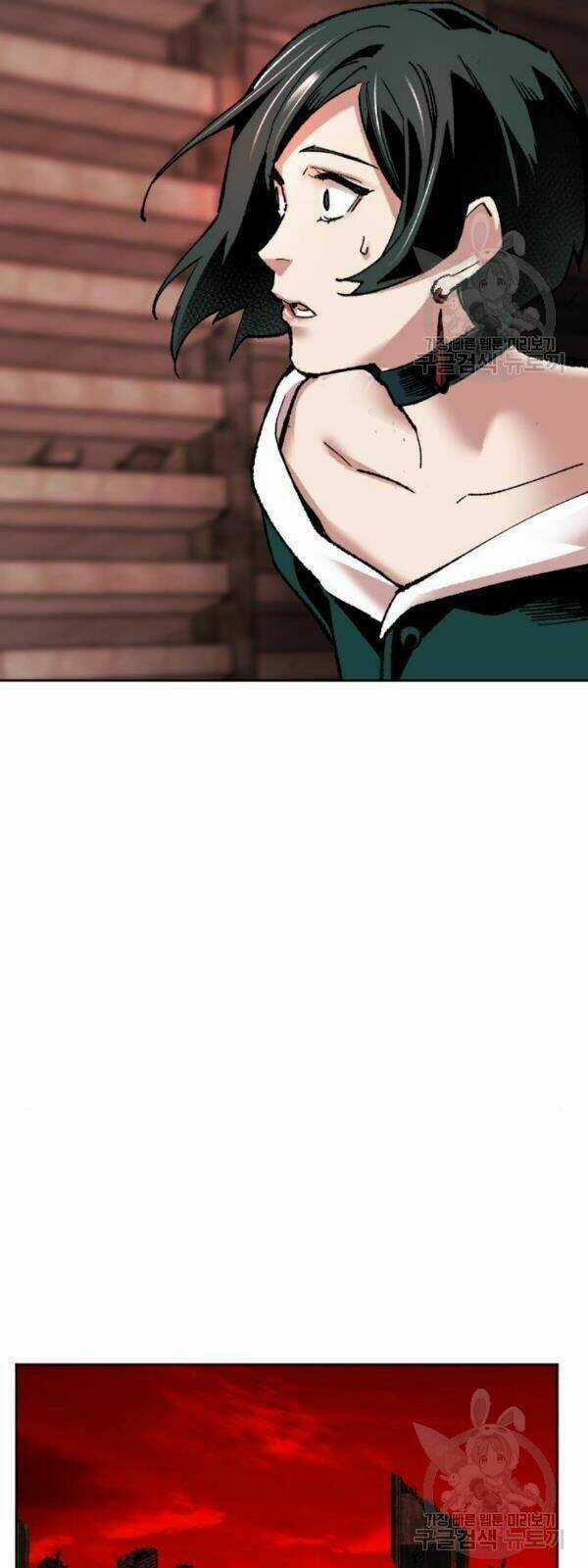 Phá Bỏ Giới Hạn Chapter 14 trang 78